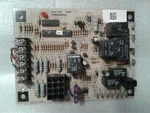 White Rodgers Goodman 1165-310 Furnace Control Board 1165-83-300A. Fixed Price $41.00.