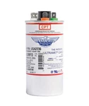 Mars USA2236 Amrad 45/5 Mfd 370/440V Round Motor Dual Run Capacitor, Made In. Fixed Price $34.99.