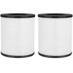 Replacement Filter For Hokeki VK-6067B Pack Of 2. Fixed Price $38.88.