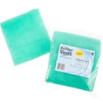 Bettervent Indoor Dryer And Polyester Filter Replacements. Fixed Price $33.10.