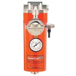 Devilbiss HAR602 120 Cfm Air Line Control Unit. Fixed Price $285.50.