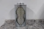 Baldwin Filters PA30316 13-1/2 Outside Diameter Automotive Air. Fixed Price $69.99.