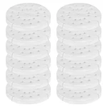 A451 Anti-mineral Pads Humidifier Replacement Filters Compatible With Boneco .... Fixed Price $24.44.