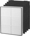510 & 450 Replacement Filter - Compatible With Whirlpool Whispure 8171434K.... Fixed Price $39.95.