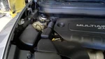 Air Cleaner 2.4L Engine Id ED6 Federal Thru 02/12/15 Fits 14-15 Cherokee 5595870. Fixed Price $95.00.