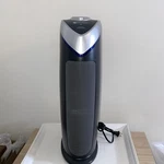 Germ Guardian Air Purifier System 4-IN-1 AC4825E. Fixed Price $59.00.