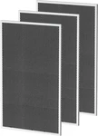 Alorair MERV-1 Filter For Dehumidifiers Sentinel WHD150, WHD200, 3 Pack. Fixed Price $69.90.
