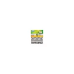 Honeywell HW2020-8R 20X20 4 In. Air Filter Quantity 3. Fixed Price $105.81.