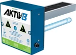 Fresh-aire Uv AKTIV8 In-duct Active Treatment System, Single 2-YEAR Lamp. Fixed Price $429.89.