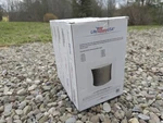 5-PACK Lifesupplyusa Humidifier Wick Filters ER171 For Holmes HM1745 HM1746 HWF6. Fixed Price $24.99.