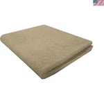 Professional Ammonia Reduction Filter Pad 18X10 Inches For Cleaner Aquariums. Fixed Price $18.99.