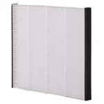 Cabin Air Filter 616-24894 For Lexus GS300 GS400 87139-30010 CF8769A. Fixed Price $8.99.