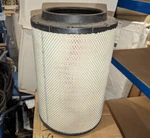 Air Filter For Daf CF75 Newcf (CF86) Sogefi FLI9091 1363023 Free Uk Shipping. Fixed Price $53.76.