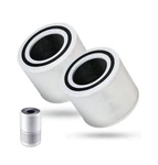 Core 300 Replacement Filter For Levoit Air Purifier (2 Pack). Fixed Price $17.99.