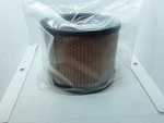 Clark Element Air Filter 1614059. Fixed Price $28.00.