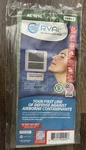 Air 101G Conditioner Oem Replacement Filter Merv Rating 6X13.5". Fixed Price $12.99.
