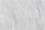 Ackland AKLMPCEL16X24SB-PL Celestine 16" 24" Rectangle Exterior Fog. Fixed Price $1519.14.