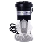 Dial Mfg 110429 Evaporative Cooler Pump, 115V Ac, 60 Hz. Fixed Price $36.89.