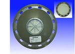 JAN-IVF287 Pullman Holt PV930 / Ermator Euro, Euroclean GD930. Fixed Price $104.51.