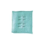 4520-2020 Viskon-aire 20"W 20"H Series Intake Filter Box. Fixed Price $186.23.