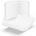 Pack Ee 7002 Replacement Filter Compatible With Crane Purifier. Fixed Price $37.22.