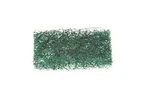 Tecumseh Oem 28424 Element Air Filter. Fixed Price $9.27.