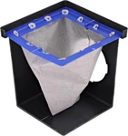 1200FFRTL Square Catch Basin Filter, For Clog-free Drainage And Infiltrati. Fixed Price $36.77.