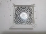 Stego 01871.9-30 (F7B). Fixed Price $50.00.