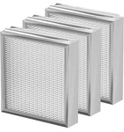 990-13 Humidifier Vapor Water Pad Filter Compatible With Generalaire G.... Fixed Price $39.45.