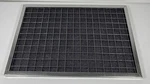 Ingersoll Rand 682948 75-125 Plasmacluster Air Purifier Hsf/nce Oem. Fixed Price $24.00.