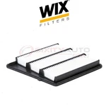 Wix WA10680 Air Filter For XA10566 WAF5274 SA12092 PA99211F MA10566 Xu. Fixed Price $43.91.