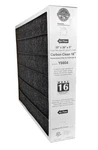 Lennox Y6604 20" 26" 5" Healthy Climate Carbon Filter For PCO3-20-16. Fixed Price $124.31.