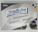 Spear Head Breathe Easy Cabin Filter BE-373H For Car New. Fixed Price $7.99.