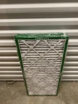 Lot Of Filterbuy 14X30X1 Air Filters, Replacement For Hvac Furnace (merv 8). Fixed Price $29.99.