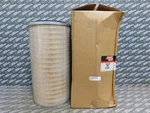 New Baldwin Filters PA2580 Axial Seal Air Element 12-3/4" Od 23-1/2" H. Fixed Price $150.00.
