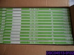 Qty = Box Of 12: Ace Pleated Air Filters 20" 30" 1" P/n 84804.012030. Fixed Price $91.53.