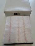 PA4162 Baldwin Panel Air Filter. Fixed Price $25.00.
