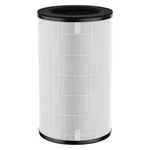 AP-PET35 AP-T30 Replacement Filter Compatible With Homedics Totalclean Air Pu.... Fixed Price $50.13.