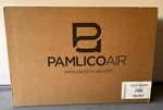 Pamlico Air 21213-012030 Merv Filter H X W D In. (pack Of 12). Fixed Price $69.00.