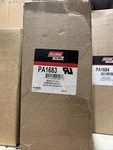 Baldwin Filters PA1683 Air Element. Fixed Price $28.95.