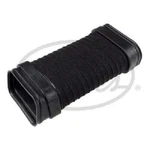 Genuine Gates Hose Air Supply ANTK1115 For Bmw. Fixed Price $88.90.