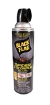 Black Flag Spider And Scorpion Killer, Aerosol Can, 16 Oz. Fixed Price $17.09.
