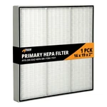 Tiger Tough Products Dri-eaz F321 Compatible Primary Filter For F284 .... Fixed Price $104.75.