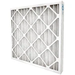 Air Handler 12 X Merv 7 Filter (4E505) (6 Pack). Fixed Price $34.90.