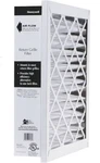 Honeywell FC40R1185 Return Grill Media Air Filters, 2 Inch And - Black. Fixed Price $216.89.