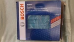 Bosch 6069C Hepa Cabin Air Filter 99.97% Filtration New. Fixed Price $12.99.