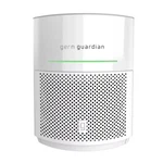 Germguardian Airsafe Purifier,humidifier Hepa 1080SQFT Intellg Quality. Fixed Price $99.00.