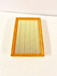 Original Mercedes-benz A4475281000 Air Filter V-class W447 Marco Polo Camper. Fixed Price $94.79.