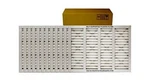 KP-5251004770 Purolator Key Extended Surface Pleated Air Filter(pack Of 12. Fixed Price $38.69.