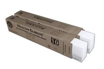 Lennox X0444 MERV10 Filter (2 Pack) 28" 17" 6". Fixed Price $81.29.